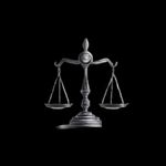 used law themes